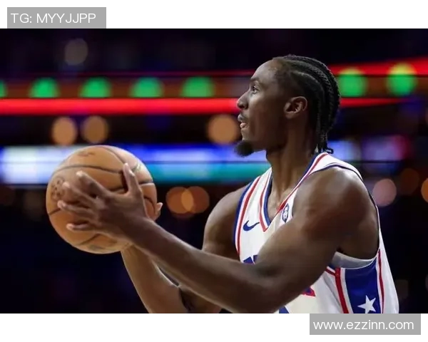 76人对阵老鹰精彩比赛视频回放全程回顾与分析让你重温激烈瞬间