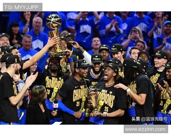 下赛季NBA夺冠赔率分析雷霆火箭领跑湖人稳居前五步行者大幅下滑至第十五位