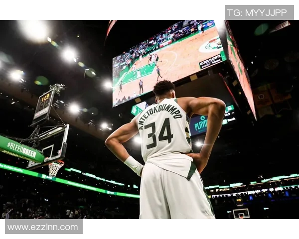 前马刺雄鹿替补内线球员勇战希腊队，关键得分锁定胜局