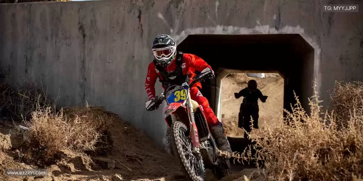 👕🏆 战袍出征，胜利回响！